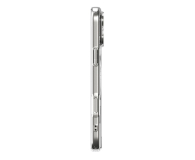 SPIGEN Ultra Hybrid Mag Magsafe do Iphone 17 Pro Max Frost White 8800283314182 - 1359925 - zdjęcie 3